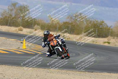 media/Mar-11-2023-SoCal Trackdays (Sat) [[bae20d96b2]]/Turn 7 (10am)/